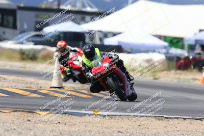 media/Apr-13-2024-SoCal Trackdays (Sat) [[f1617382bd]]/7-Turn 2 (1125am)/